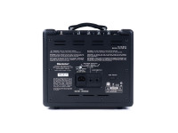 Blackstar HT-1R MKIII Combo Blackstar HT-1R MKIII Combo